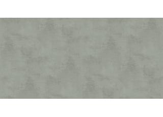 Фото - Обои Midbec Solitar - 428110>