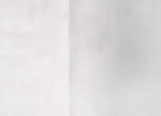 Фото - Ткани Titley and Marr Passion Flower and Garden Stripe - 389790>