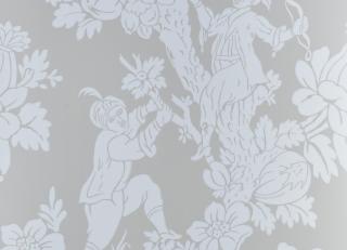 Фото - Обои Nobilis Cosmopolitan - 222630>