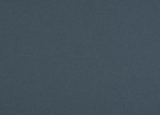 Фото - Ткани Nobilis Pergola - 417324>