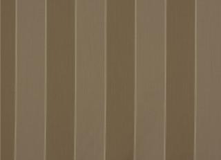 Фото - Ткани Casamance Oxford - 280728>