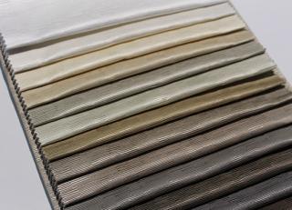 Фото - Ткани Foresti Home Collection Uniti - 412027>