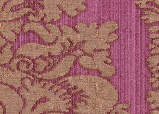 Фото - Обои Rubelli San Marco Wall - 297804>