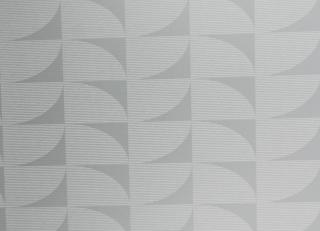 Фото - Обои Designers Guild Marquisette - 250537>