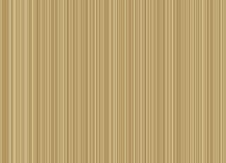 Фото - Обои York Wallcoverings Marquis - 213935>