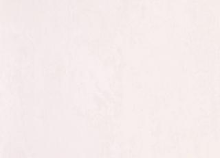 Фото - Обои Designers Guild Plains and Textures - 250592>