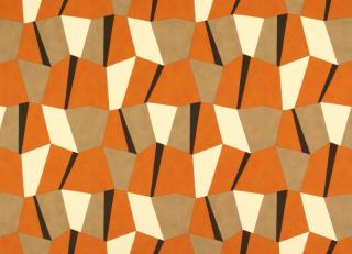 Фото - Ткани Larsen Kenya - 471100>