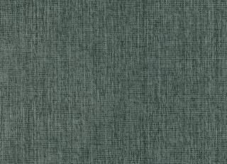Фото - Обои Mark Alexander Paperweave Handwoven Wallcoverings - 471955>