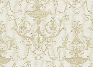 Фото - Обои KT Exclusive Biltmore - 396988>