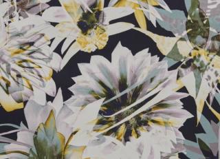 Фото - Ткани Jean Paul Gaultier Pop Rock Fabrics - 470024>