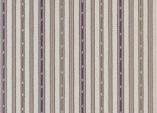 Фото - Обои Pierre Frey Grand Canyon - 369761>