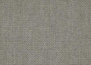 Фото - Ткани Lizzo Godai - 511404>