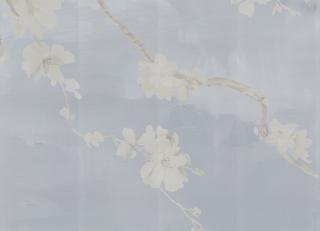 Фото - Обои Phillip Jeffries Haiku&Sakka - 519860>