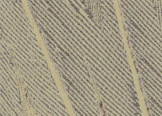 Фото - Ткани Armani Casa Gemona - 523569>