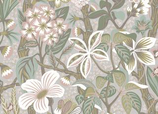 Фото - Обои BorasTapeter Swedish Designers - 524463>