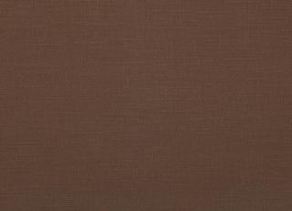 Фото - Ткани Daylight Canvas - 532545>