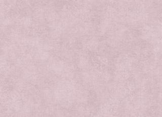 Фото - Обои Jannelli & Volpi JV Textures - 546547>