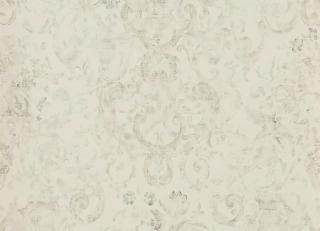 Фото - Обои Ralph Lauren Signature Papers IV - 550112>