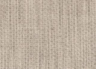 Фото - Ткани Casamance Defile - 556438>