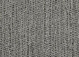 Фото - Ткани Faboie Seclusion - 575552>