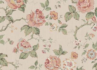 Фото - Обои BorasTapeter New Heritage - 582077>