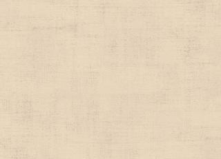 Фото - Обои Loymina Stucco - 606317>