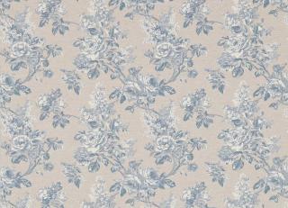 Фото - Ткани Sanderson Lymington Damasks and Stripes - 610778>