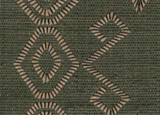 Фото - Обои Arte Icarus - 627157>