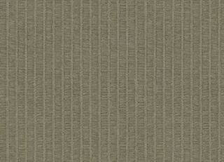 Фото - Обои для стен Eijffinger - 633313>