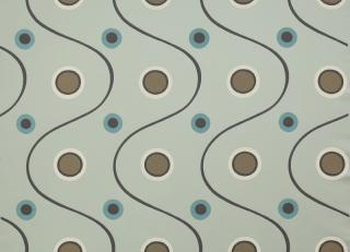 Фото - Ткани Manuel Canovas Anna - 435916>