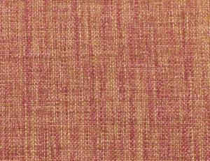 Фото - Ткани Blendworth Mystical - 297337>