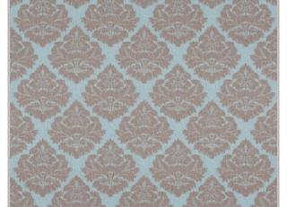 Фото - Ткани Houles Daphnis - 332816>