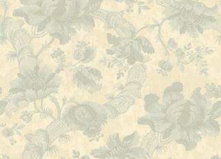 Фото - Обои York Wallcoverings Normandy Manor - 218877>