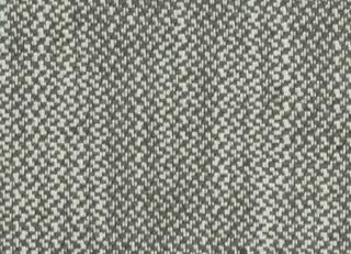 Фото - Ткани Clarke&Clarke Chiasso & Lugano - 305174>