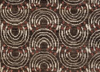 Фото - Ковры на пол Holland & Sherry - 416714>