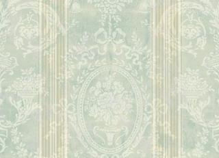 Фото - Обои Mayflower by Kt Exclusive Champagne Florals - 309877>