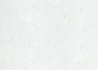 Фото - Ткани Sanderson Bay Willow - 302646>