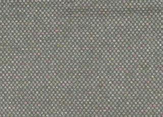 Фото - Ткани Osborne & Little Cheyne Fabric - 325007>