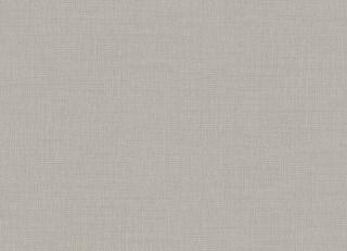 Фото - Обои ECO wallpaper Modern Spaces - 423353>