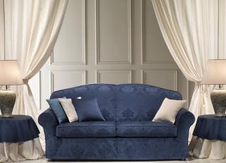 Фото - Ткани Simta Venere - 320382>