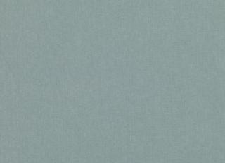 Фото - Ткани Romo Istra - 396296>