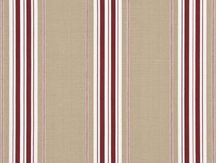 Фото - Ткани GP & J Baker Marwood - 299044>