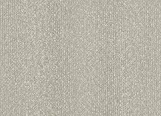 Фото - Обои Esedra Suprema - 407791>