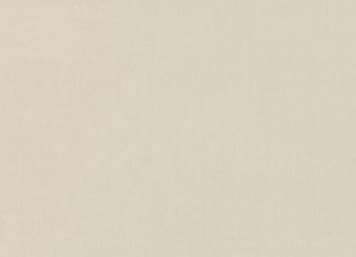 Фото - Ткани Mark Alexander Jazz III - 330211>