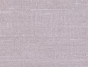 Фото - Обои Phillip Jeffries Vinyl Mindful Mosaic - 451526>