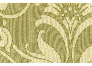 Фото - Обои Sangiorgio Olga - 349021>