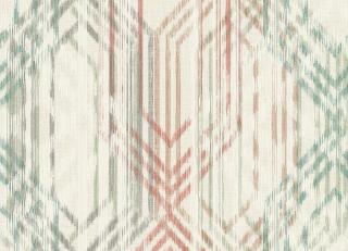 Фото - Обои Paper Partnership Elizabeth Ockford Gingko - 485444>