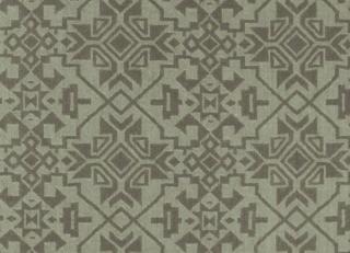 Фото - Ткани Gancedo Nomada - 491066>