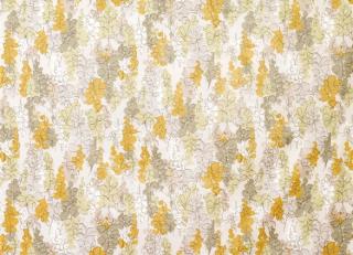 Фото - Ткани Nina Campbell Woodsford - 289205>