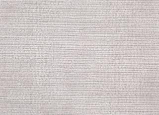 Фото - Ткани Harlequin Tresillo Velvets - 313172>